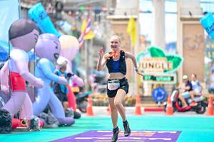 BIB: 5011
                            <button type="button" onclick="openModal(24882968)" class="btn btn-primary btn-sm float-right btn-popup" data-toggle="modal" data-target=".modal-high-quality">
                        <i class="fas fa-shopping-cart"></i> Add to Cart
                    </button>
                                            <button type="button" onclick="isThisMe(24882968, true)" class="btn btn-success btn-sm float-right btn-popup btn-isme hidden" data-toggle="tooltip" data-placement="bottom" title="นี่คือรูปของคุณใช่ไหม คลิกที่นี่เพื่อเอาเข้าอัลบั้ม">
                        <i class="fas fa-plus"></i> Add to album
                    </button>
                    <button type="button" onclick="isThisMe(24882968, false)" class="btn btn-warning btn-sm float-right btn-popup btn-isnotme hidden">
                        <i class="fas fa-ban"></i> Remove from album
                    </button>